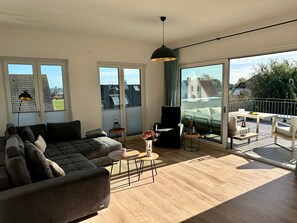 Uklassifisert bilde, 2 av 25, knapp