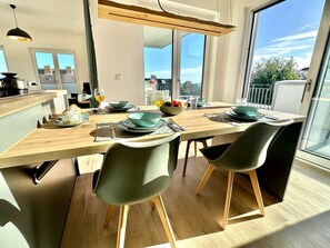 Imagen sin descripción, 5 de 25, botón