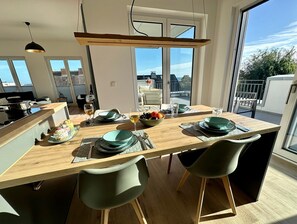 Uklassifisert bilde, 5 av 25, knapp