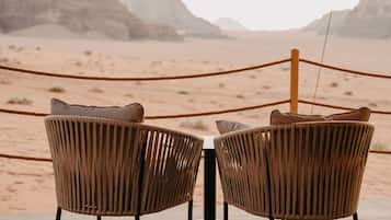 Teres/patio