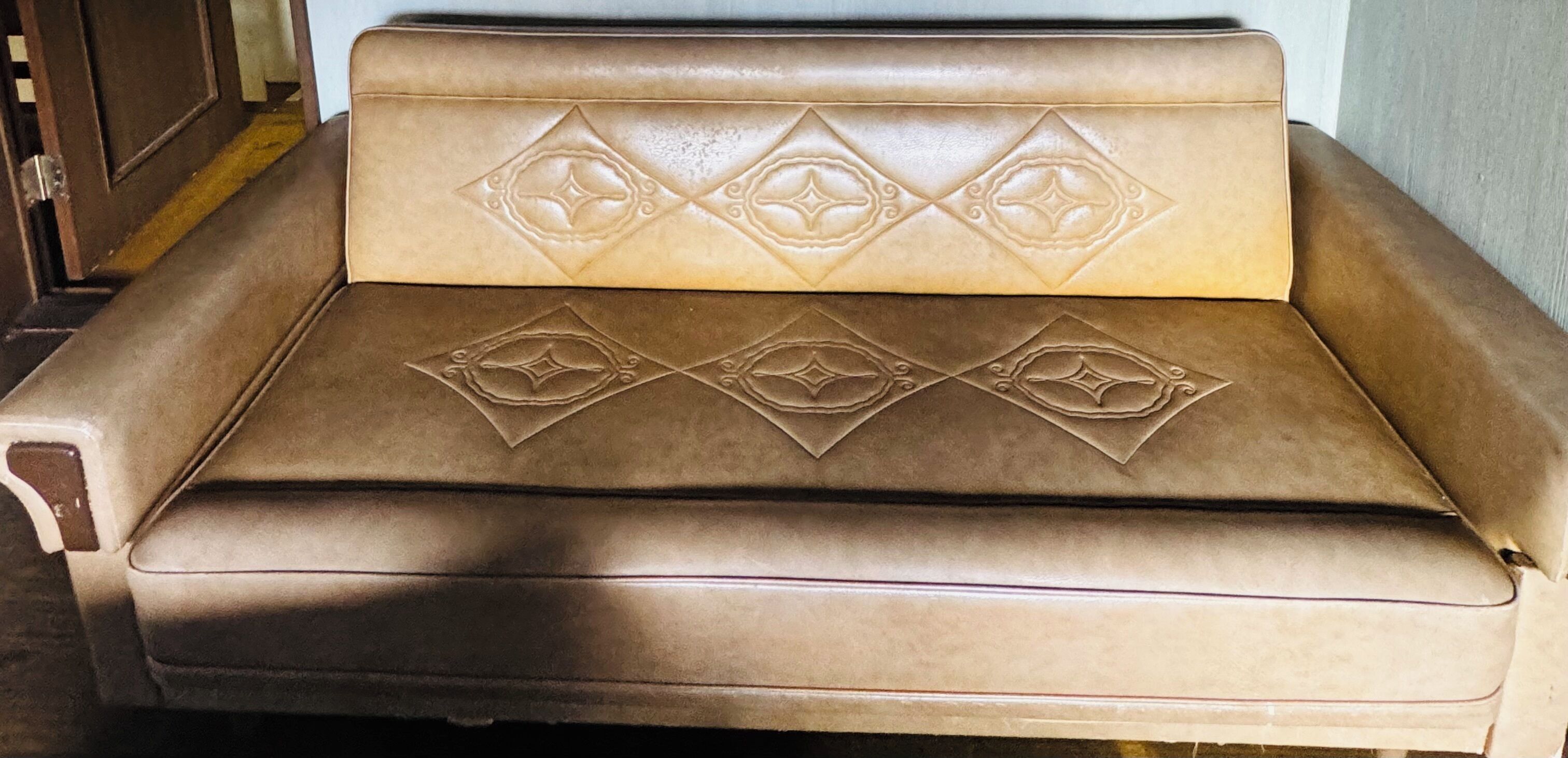 Business Double or Twin Room | Bed sheets