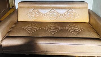 Business Double or Twin Room | Bed sheets