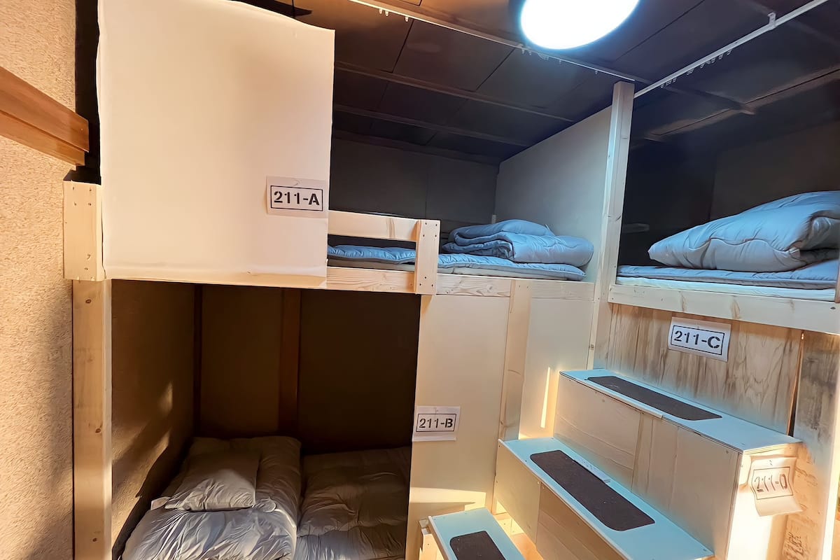 Ropa de cama