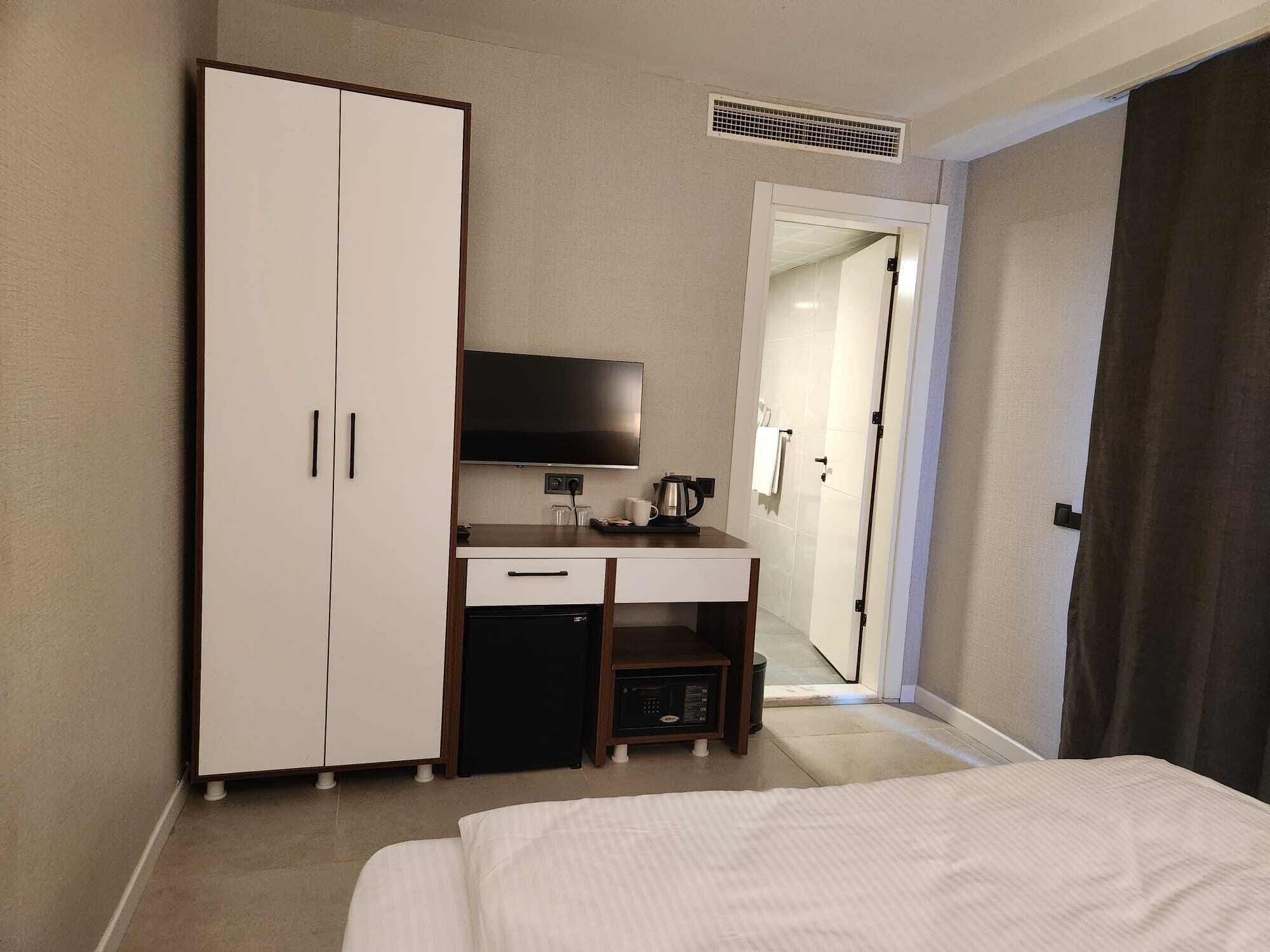 Photo - Lulubay Rooms & Suites