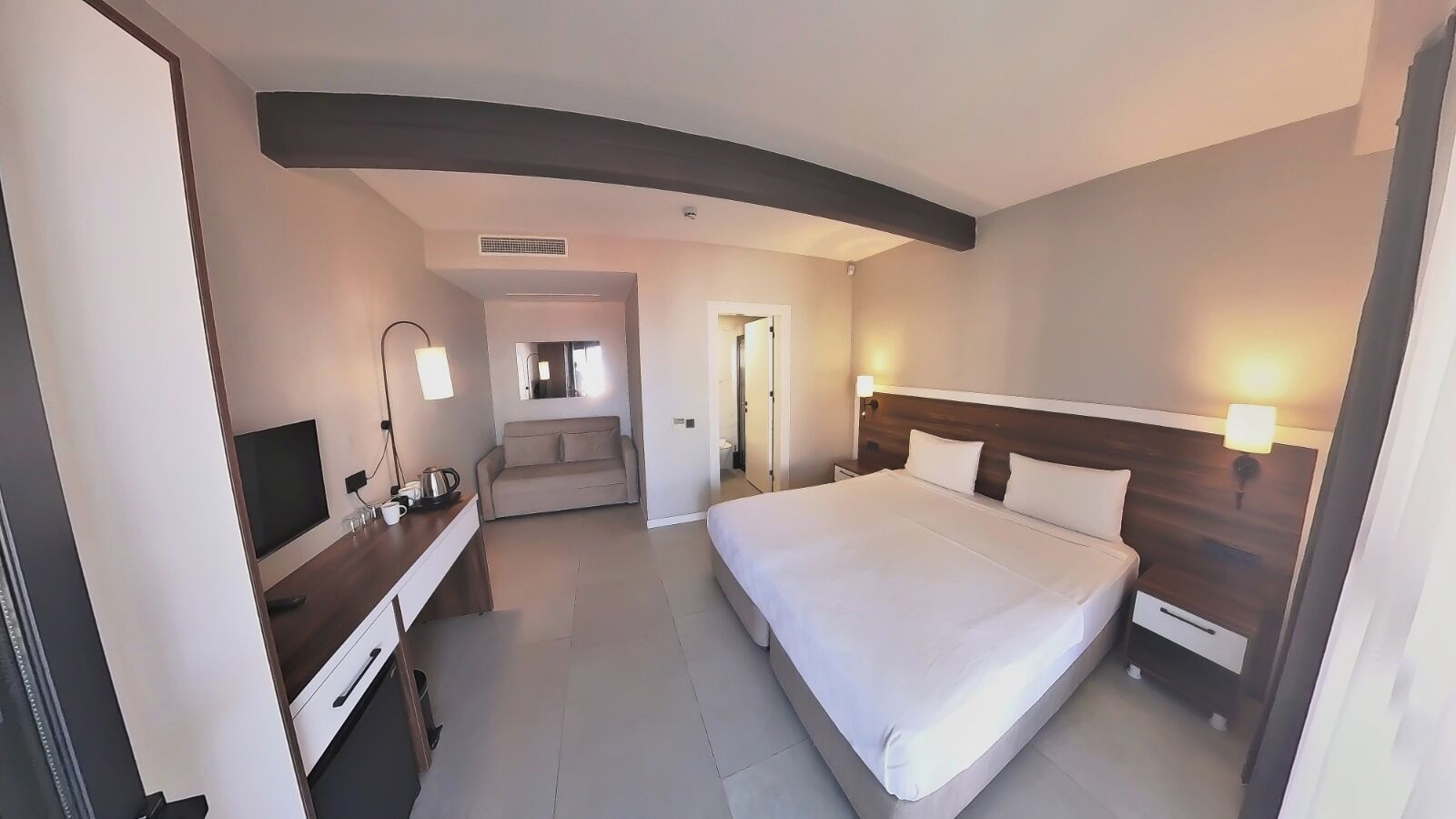 Photo - Lulubay Rooms & Suites