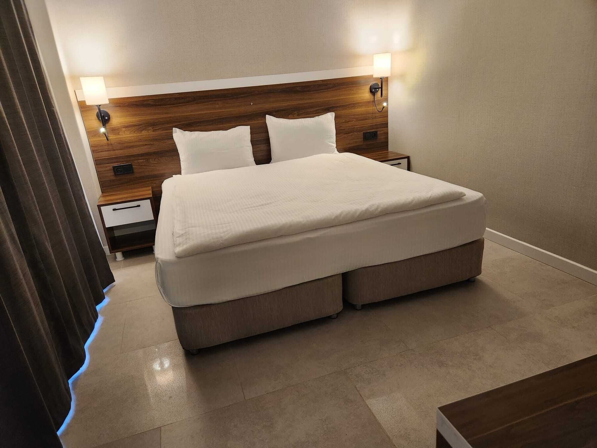 Photo - Lulubay Rooms & Suites