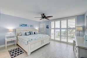 2 室のベッドルーム、アイロン / アイロン台、インターネット、ベッドシーツ