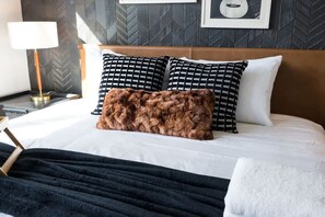 2 Schlafzimmer, Bügeleisen/Bügelbrett, Reisekinderbett, kostenloses WLAN