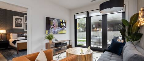 TV connectée, livres