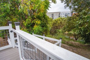 House - Exquisite Studio Guesthouse Near Downtown s Core (San Antonio)