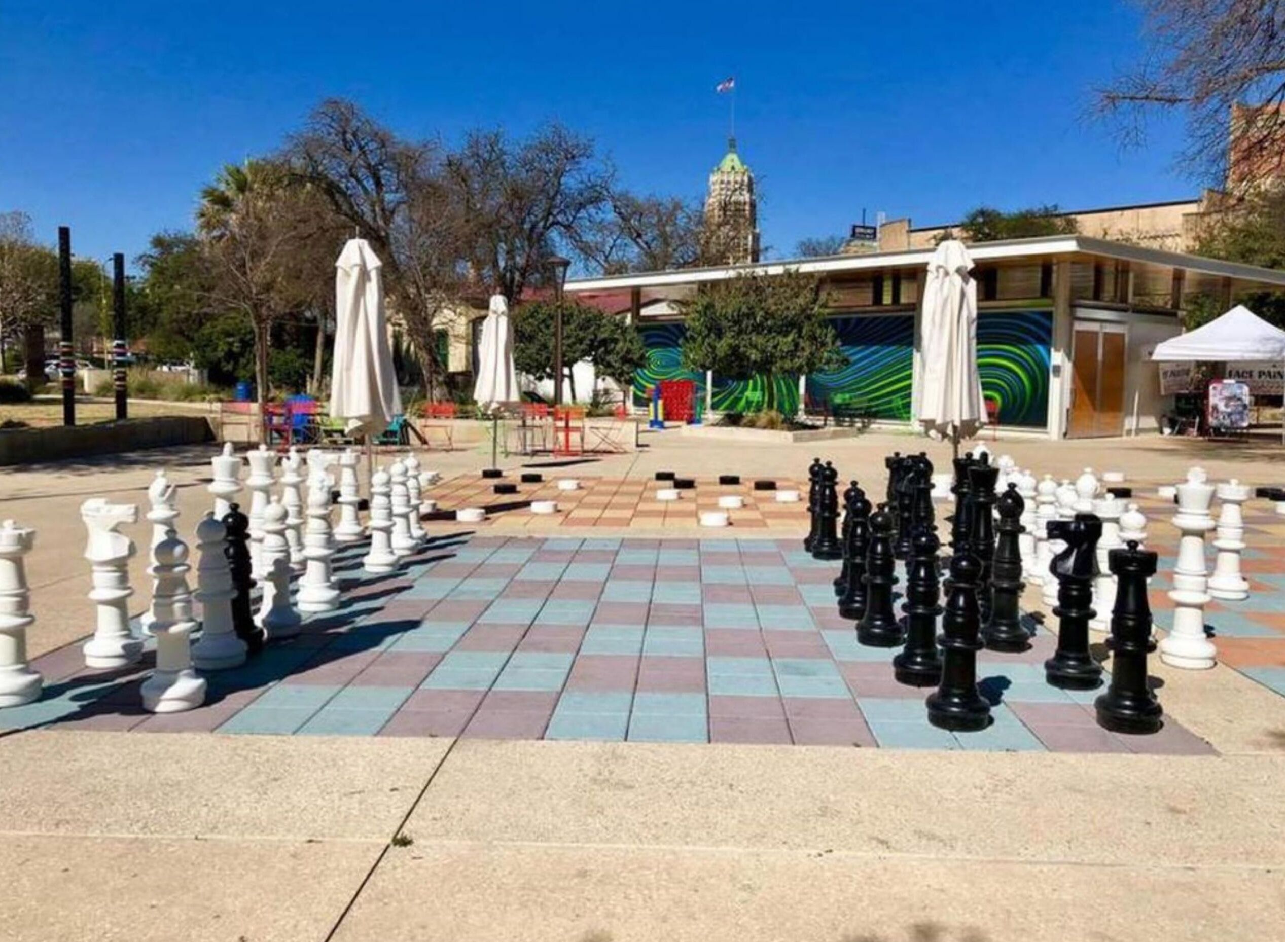 Nhà | 4 phòng ngủ 