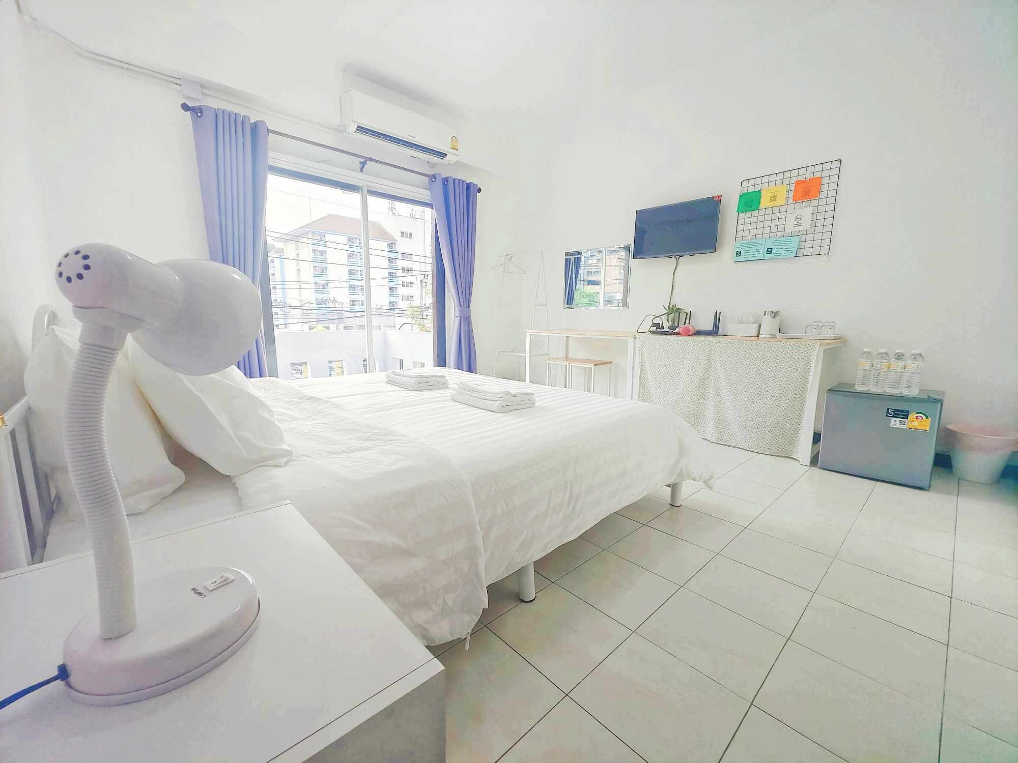 1 quarto, ferros/tábuas de passar roupa, Wi-Fi de cortesia