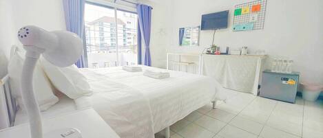 1 quarto, ferros/tábuas de passar roupa, Wi-Fi de cortesia