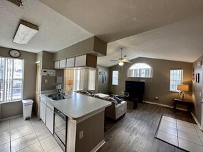 House | 3 bedrooms - Grand Holiday 3BD Condo Near Disney Parks (Kissimmee)