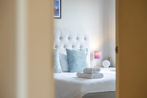 Apartment | 1 bedroom, Internet - Peaceful Putney Apartment by Underthedoormat (London)