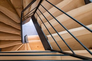 2 bedrooms - Luxury 2 in Como With 2 Bedrooms and 2 Bathrooms (Como)