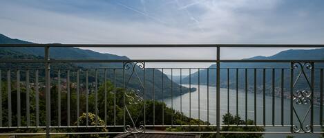 Huoneisto | 1 makuuhuone