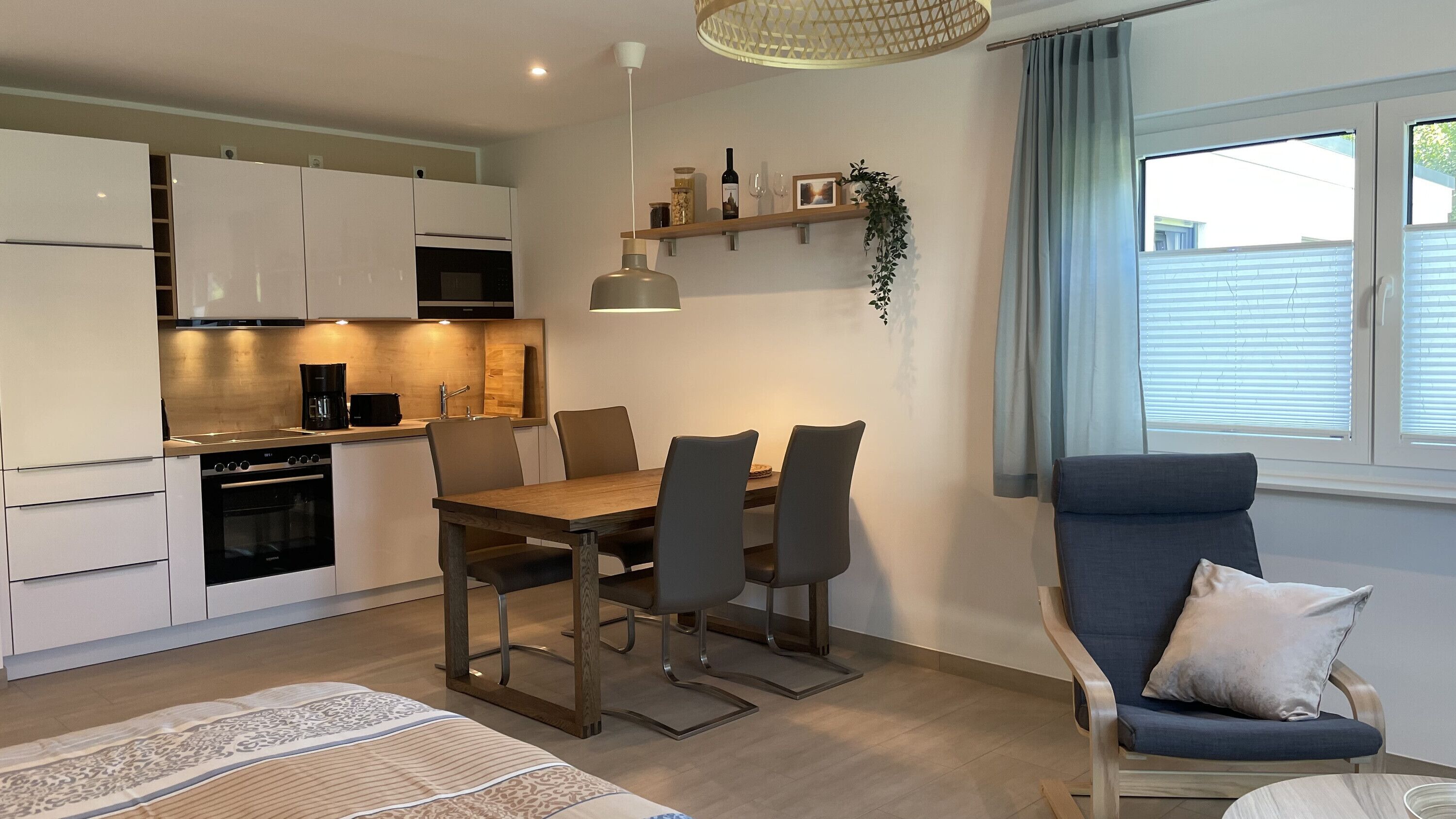 Servei de restauració