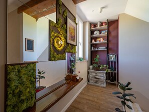 Interior - Helix1912 by Interhome (San Damiano d'Asti)