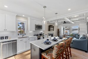 Villa (Lady of The Lake) | Exterior - Lady of The Lake (Laconia)