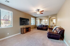 تلفزيون، كُتُب