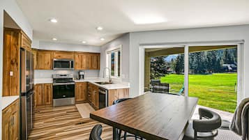 DĂ©tail de lâextĂ©rieur