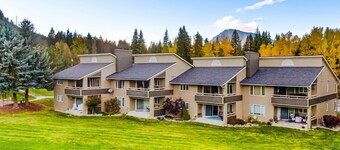 Kahler Mountain Club