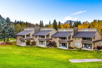 Kahler Mountain Club