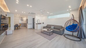 1 habitación y wifi gratis 