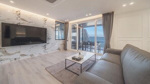 1 habitación y wifi gratis 