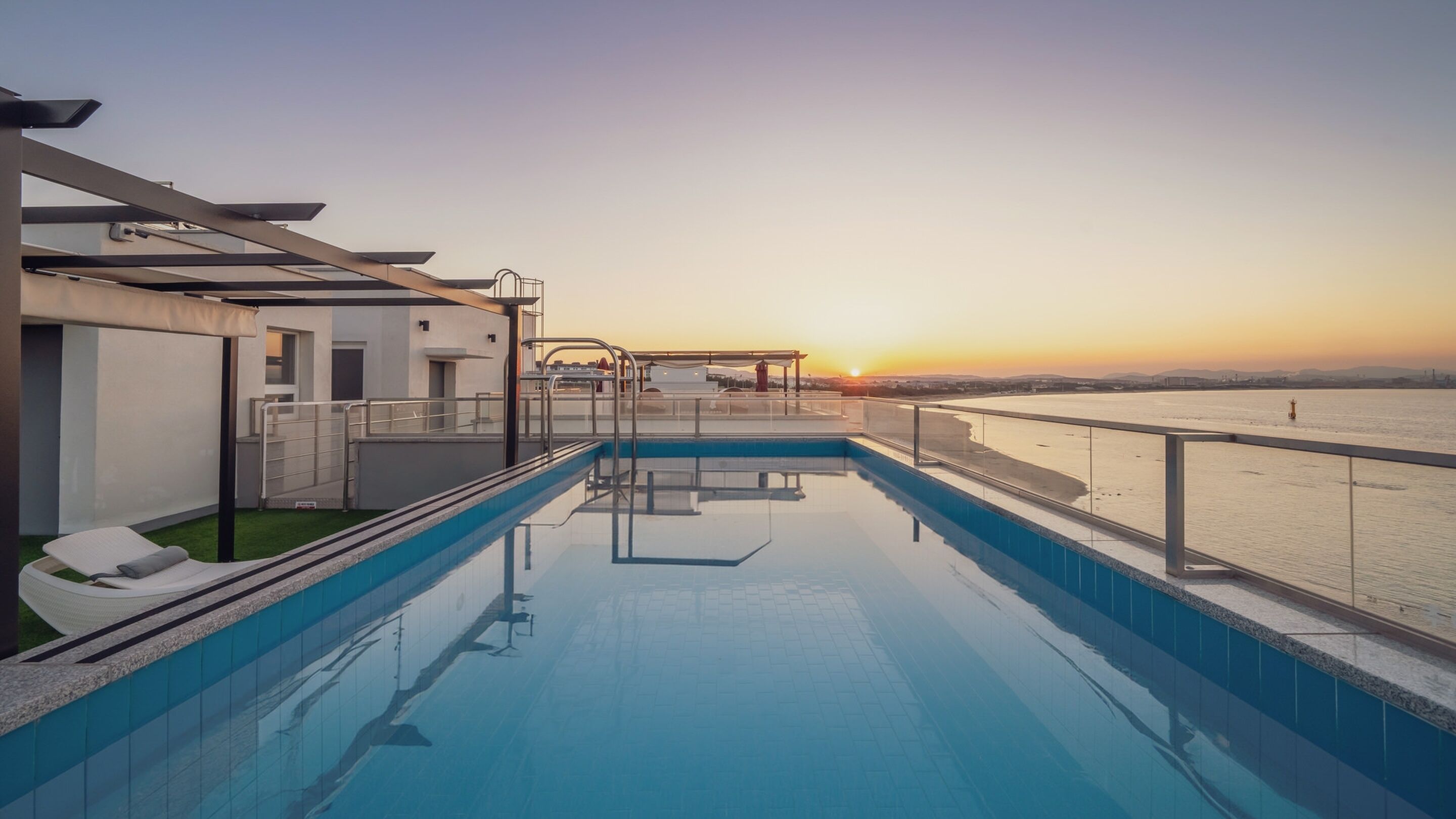 บริเวณภายนอก