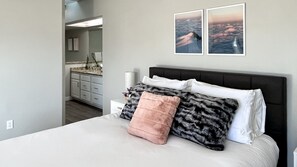 4 Schlafzimmer, Bügeleisen/Bügelbrett, WLAN, Bettwäsche