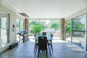 Nicht klassifiziertes Bild, 3 von 29, Schaltfläche