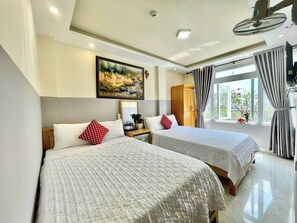 Ropa de cama de alta calidad, cubrecamas y colchones con efecto memoria