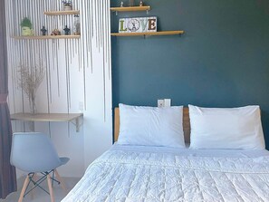 Doppia Deluxe uso singolo, 1 letto king | Biancheria da letto di alta qualità, copriletto in piuma