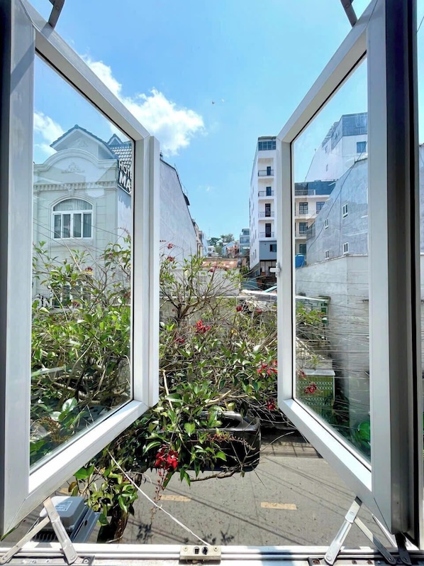 Ropa de cama de alta calidad, cubrecamas y colchones con efecto memoria