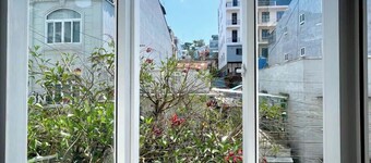 WinterfellhotelDaLat