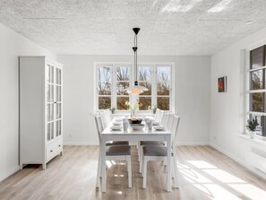 Spiseområde