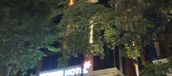 MOMIZI HANOI 2 - PHAN KE BINH