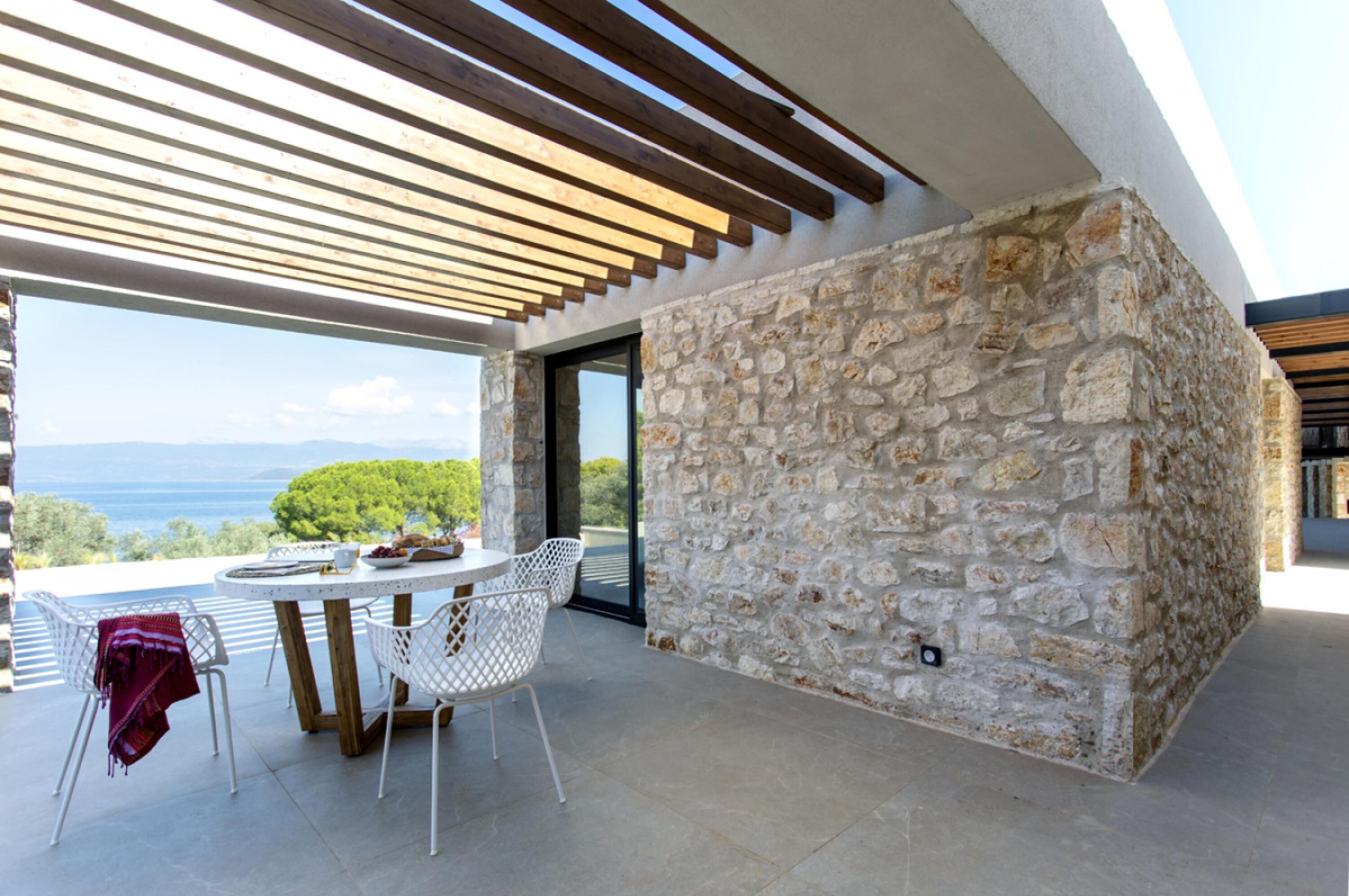 Villa | 2 bedrooms