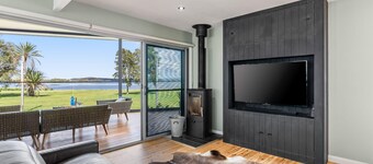 Swan Lake - Winter School Holiday Mid-Week Special