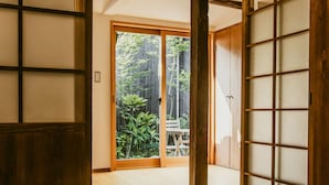 Villa, ikke-røyk (179 Cozy Stay)