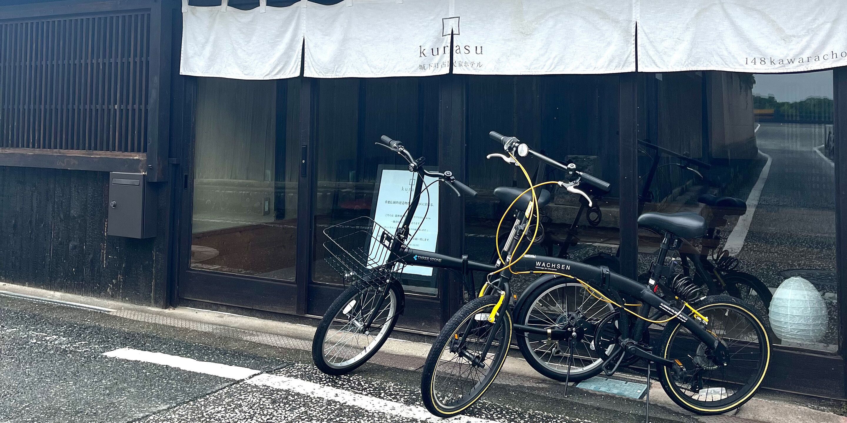 Luxury Villa, Non Smoking (148 Exclusive Retreat) | Room amenity