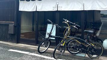 Luxury Villa, Non Smoking (148 Exclusive Retreat) | Room amenity