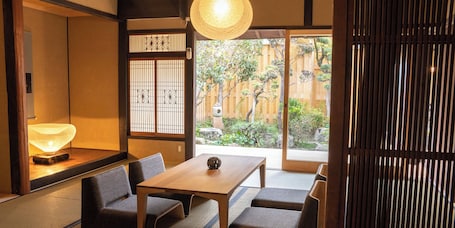 Luxury Villa, Non Smoking (148 Exclusive Retreat) | 1 bedroom, desk, free WiFi, bed sheets