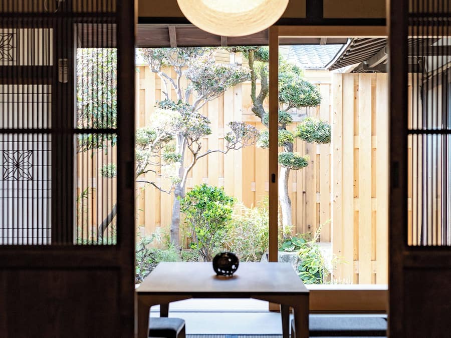 Luxury Villa, Non Smoking (148 Exclusive Retreat) | Desk, free WiFi, bed sheets