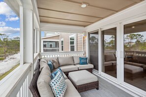 Uklassifisert bilde, 3 av 50, knapp