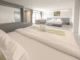 Escritorio y wifi gratis 