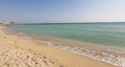 Dimora dei Turchesi by salentoltremare #211