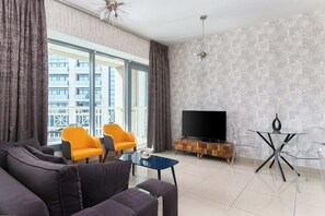 Fernseher